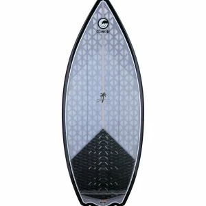 Connelly Katana Wakesurf Board 2023