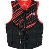 Connelly Promo Neo CGA Wake Vest - Women's 2025