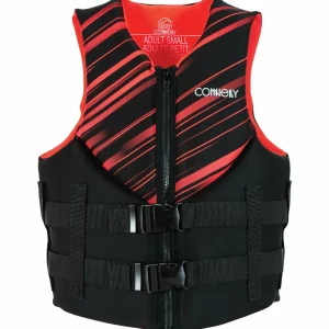 Connelly Promo Neo CGA Wake Vest - Women's 2025