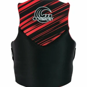 Connelly Promo Neo CGA Wake Vest - Women's 2025