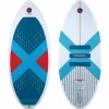 Connelly Tracer Wakesurf Board 2024