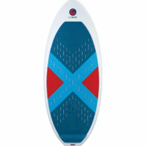 Connelly Tracer Wakesurf Board 2024