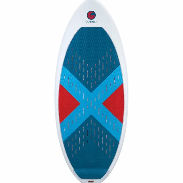 Connelly Tracer Wakesurf Board 2024