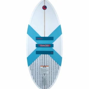 Connelly Tracer Wakesurf Board 2024