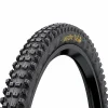 Continental Argotal Tire - 27.5"