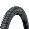 Continental Argotal Tire - 29"