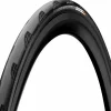 Continental Grand Prix 5000 S TR Tire - 700c