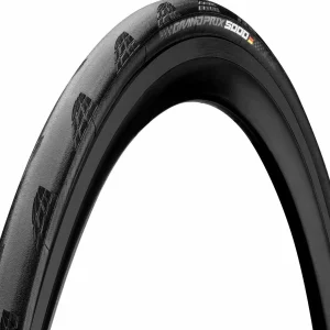 Continental Grand Prix 5000 S TR Tire - 700c