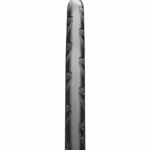 Continental Grand Prix 5000 S TR Tire - 700c