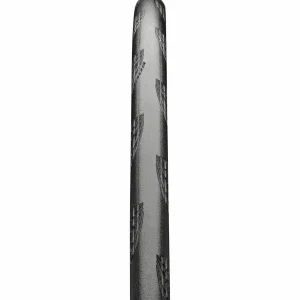 Continental Grand Prix 5000 S TR Tire - 700c