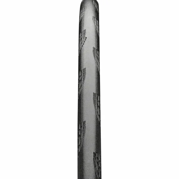Continental Grand Prix 5000 S TR Tire - 700c