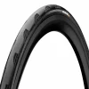 Continental Grand Prix 5000 Tire - 700c