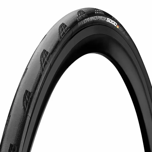 Continental Grand Prix 5000 Tire - 700c
