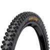 Continental Hydrotal Tire - 27.5"