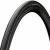 Continental Ultra Sport III PureGrip Folding Tire - 700c