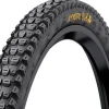 Continental Xynotal Tire - 27.5"
