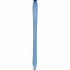 Contour Guide Mix 115 Climbing Skins