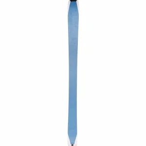 Contour Guide Mix 115 Climbing Skins