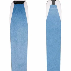 Contour Guide Mix 115 Climbing Skins