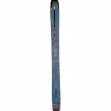 Contour Hybrid FAT Free Split Climbing Skins