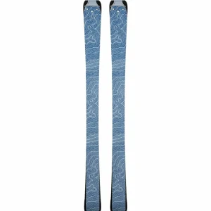 Contour Hybrid Mix 95 Climbing Skins - Kids'
