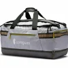 Women Cotopaxi Allpa Getaway 70L Duffel Bag
