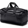 Women Cotopaxi Allpa 50L Duffel Bag