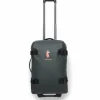Women Cotopaxi Allpa Roller 38L Bag