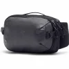 Women Cotopaxi Allpa X 3L Hip Pack