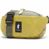 Women Cotopaxi Coso 2L Hip Pack