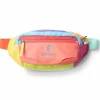 Women Cotopaxi Kapai 3L Hip Pack