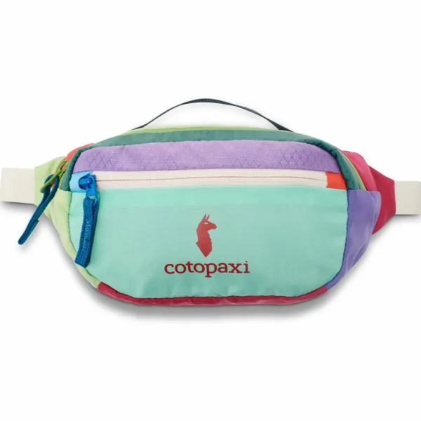 Women Cotopaxi Kapai 1.5L Hip Pack