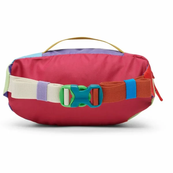 Women Cotopaxi Kapai 1.5L Hip Pack