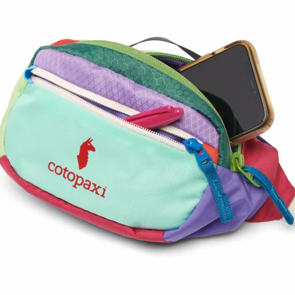 Women Cotopaxi Kapai 1.5L Hip Pack