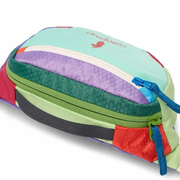 Women Cotopaxi Kapai 1.5L Hip Pack