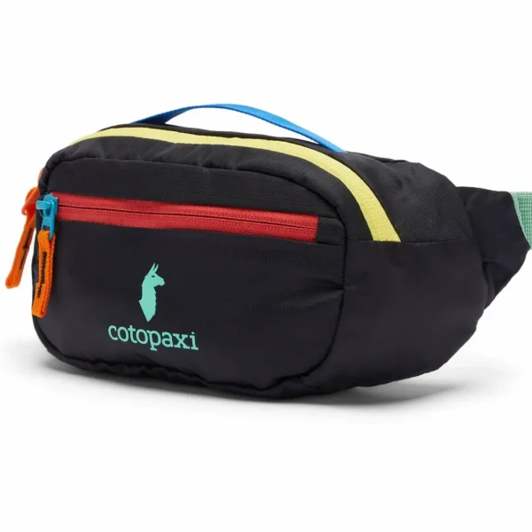Women Cotopaxi Kapai 1.5L Hip Pack