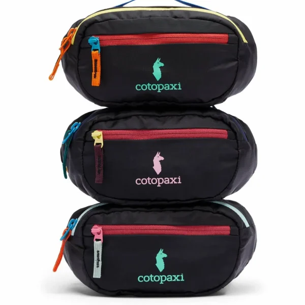 Women Cotopaxi Kapai 1.5L Hip Pack