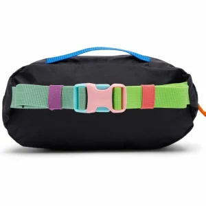 Women Cotopaxi Kapai 1.5L Hip Pack