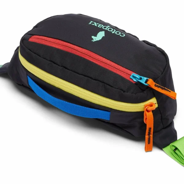 Women Cotopaxi Kapai 1.5L Hip Pack