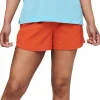 Women Cotopaxi Tierra Adventure Shorts - Women's