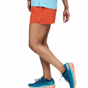 Women Cotopaxi Tierra Adventure Shorts - Women's