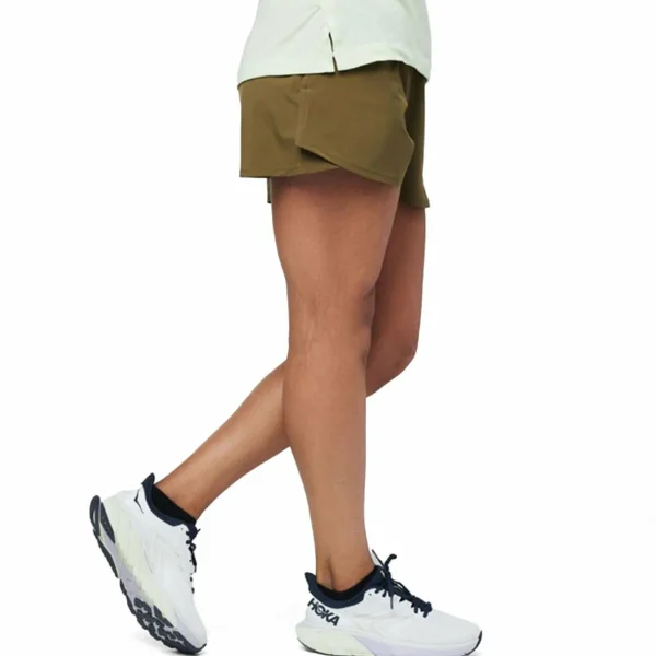 Women Cotopaxi Tierra Adventure Shorts - Women's