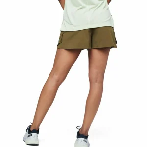 Women Cotopaxi Tierra Adventure Shorts - Women's