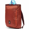 Women Cotopaxi Todo 16L Convertible Tote