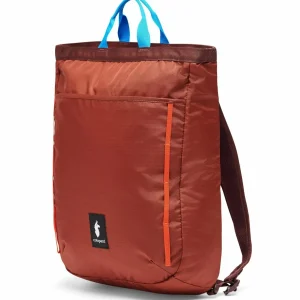 Women Cotopaxi Todo 16L Convertible Tote