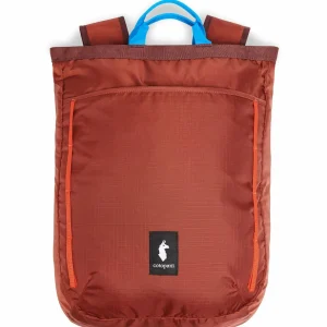 Women Cotopaxi Todo 16L Convertible Tote