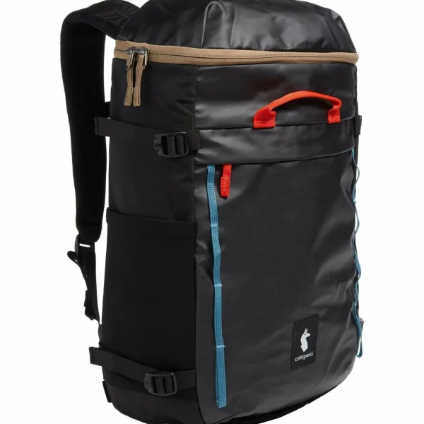 Women Cotopaxi Torre 24L Bucket Pack
