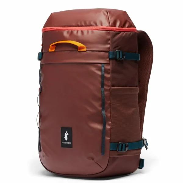Women Cotopaxi Torre 24L Bucket Pack