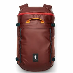 Women Cotopaxi Torre 24L Bucket Pack