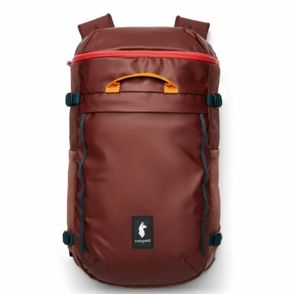Women Cotopaxi Torre 24L Bucket Pack